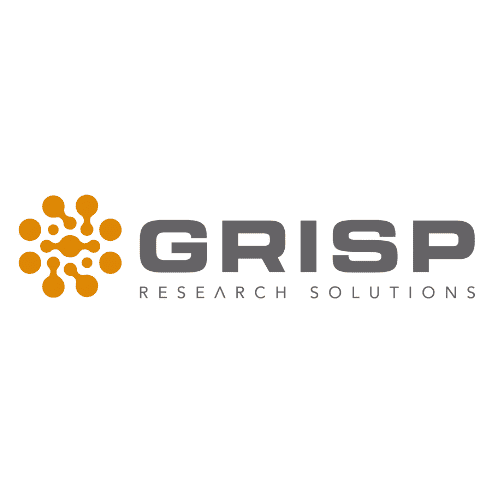 Grsip New Logo 500x5004